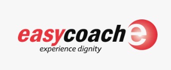 easycoach